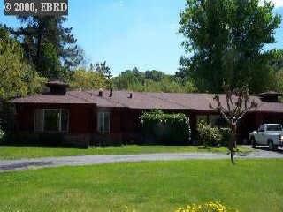 9 Bolla Ave, Alamo, CA 94507 photo 1
