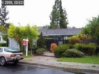 448 Roanoke Dr, Martinez, CA 94553 photo 1
