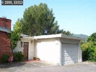 3188 Surmont Dr, Lafayette, CA 94549 photo 1