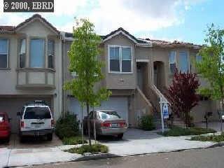 557 Thornton St, San Leandro, CA 94577 photo 1
