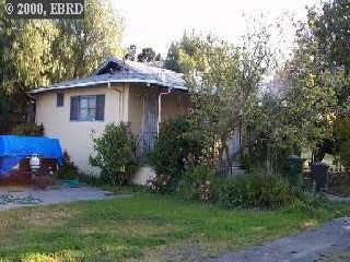 551 Parker Ave, Rodeo, CA 94572 photo 1