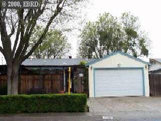 3145 Ida Dr, Concord, CA 94519 photo 1