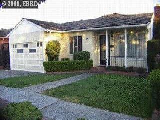 363 Frederic Ave, Hayward, CA 94544 photo 1
