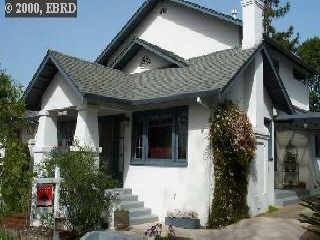 1753 Tacoma Ave, Berkeley, CA 94707 photo 1