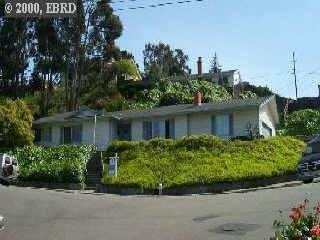 769 Crestview Dr, Pinole, CA 94564 photo 1