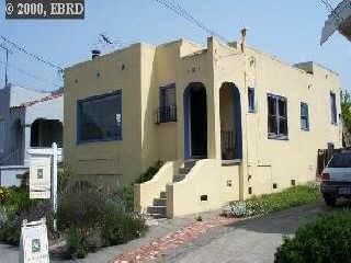 2433 Curtis St, Berkeley, CA 94702 photo 1