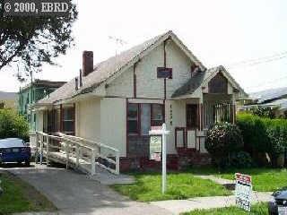 1528 Carleton St, Berkeley, CA 94703 photo 1