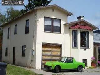 1039 Cedar St, Berkeley, CA 94710 photo 1