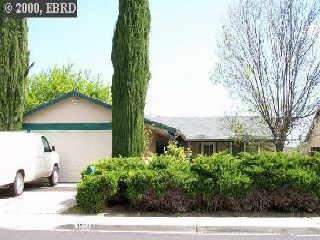 3529 Dimaggio Way, Antioch, CA 94509 photo 1