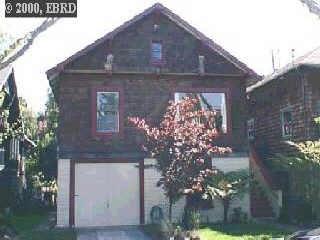 2134 Prince St, Berkeley, CA 94705 photo 1