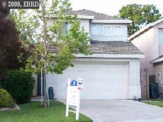 403 Bayview Dr, Oakley, CA 94561 photo 1