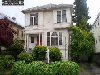 2120 Channing Way, Berkeley, CA 94704 photo 1