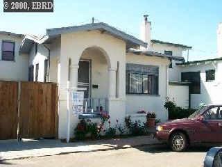 1021 Doris Ct, Alameda, CA 94501 photo 1