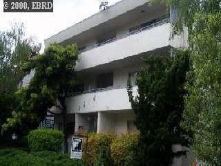 2614 Warring St #3, Berkeley, CA 94704 photo 1
