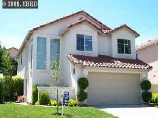 482 Beaulieu Ct, Bay Point, CA 94565 photo 1
