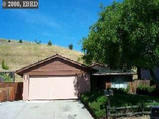 1108 Claeys Ct, Rodeo, CA 94572 photo 1