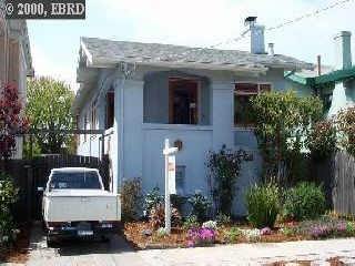 1330 Curtis St, Berkeley, CA 94702 photo 1