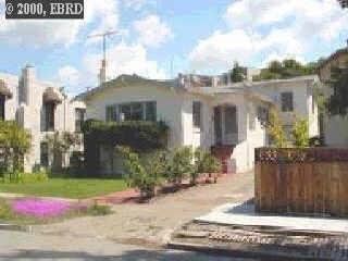 1688 Tacoma Ave, Berkeley, CA 94707 photo 1