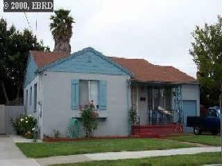 567 Cascade Rd, San Leandro, CA 94577 photo 1
