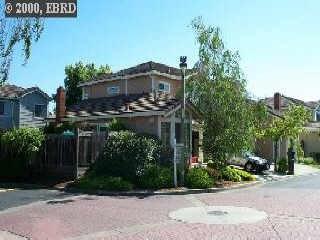 358 Oneil Cir, Hercules, CA 94547 photo 1