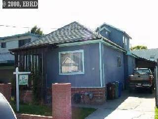 615 18th St, Richmond, CA 94801 photo 1