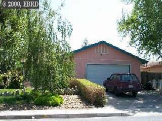 1701 Taft Ct, Antioch, CA 94509 photo 1