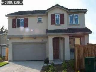 420 Curry Pl, Pinole, CA 94564 photo 1