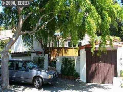 1658 Ocean View Ave, Kensington, CA 94707 photo 1