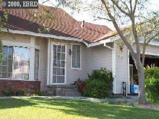 4202 Sequoia Dr, Oakley, CA 94561 photo 1