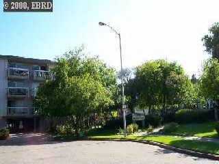 950 Shorepoint Ct #202, Alameda, CA 94501 photo 1