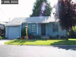 2107 Beach St, Concord, CA 94519 photo 1