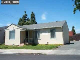 7 E 19th St, Antioch, CA 94509 photo 1