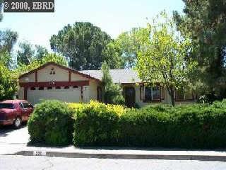 220 Brookside Dr, Antioch, CA 94509 photo 1