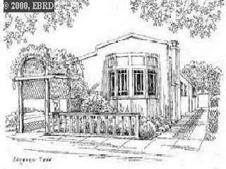 1514 Virginia St, Berkeley, CA 94703 photo 1