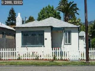 1623 6th St, Berkeley, CA 94710 photo 1