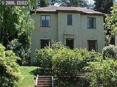 1942 Los Angeles Ave, Berkeley, CA 94707 photo 1