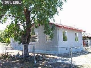 117 Crivello Ave, Bay Point, CA 94565 photo 1