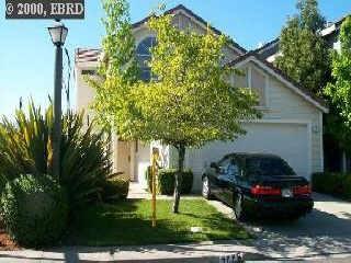477 Dohrmann Ln, Pinole, CA 94564 photo 1