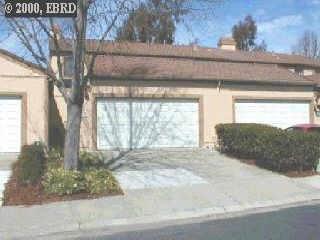 3 Pinnacle Ct, Hercules, CA 94547 photo 1
