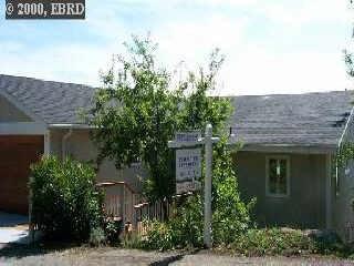 168 Hill Rd, Berkeley, CA 94708 photo 1