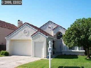 5440 Edgeview Dr, Discovery Bay, CA 94514 photo 1