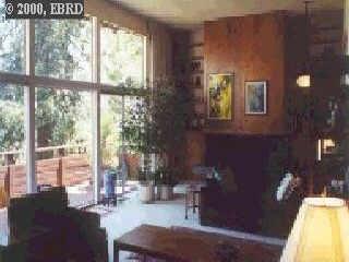 878 Hillside Ave, Albany, CA 94706 photo 1