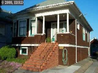 1180 Broadway, Alameda, CA 94501 photo 1