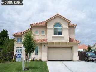 4100 Jarosite Ct, Antioch, CA 94509 photo 1