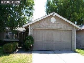 2025 Seward Dr, Pittsburg, CA 94565 photo 1