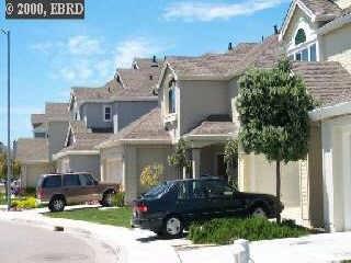 4 Sandpoint Dr, Richmond, CA 94804 photo 1