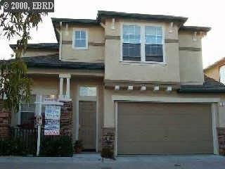 5 Dow Ct, Alameda, CA 94501 photo 1
