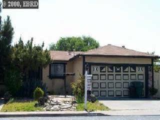3479 Crestview Dr, Pittsburg, CA 94565 photo 1