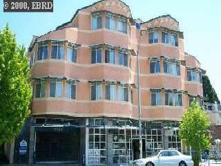 2615 Telegraph Ave #207, Berkeley, CA 94704 photo 1