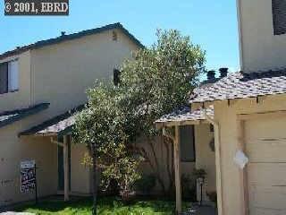 20071 Lorena Pl, Castro Valley, CA 94546 photo 1